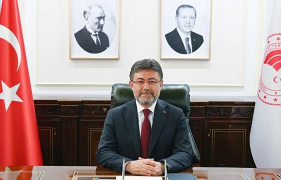 Milas ve Saruhanlı'daki orman yangınları kontrol altına alındı