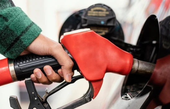 Motorine yeni zam yolda!