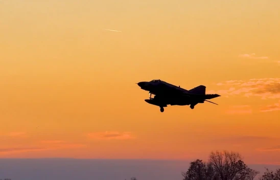 MSB'den Poggio Dart-2025 Tatbikatı'na ilişkin paylaşım