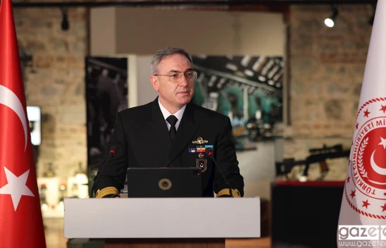 MSB, 'Son bir haftada 26 terörist etkisiz hale getirildi'