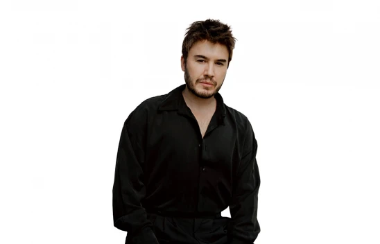 Mustafa Ceceli, Kahramanmaraş fuarında sahne alacak