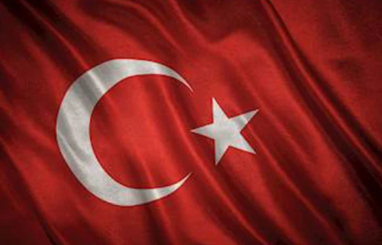 Nöbet sırasında rahatsızlanan bir asker şehit oldu