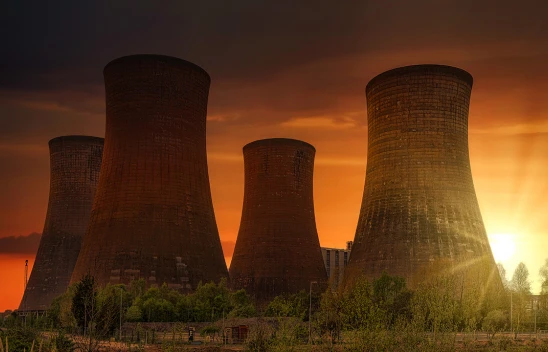 Nükleerde yerli tedarik katkısı arttırılıyor