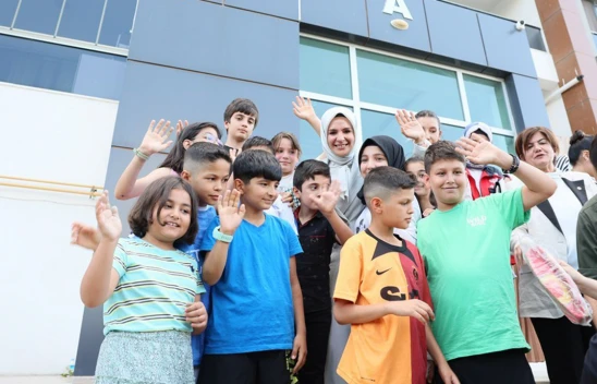 Ocak ayı SED ödemeleri hesaplara yatırıldı