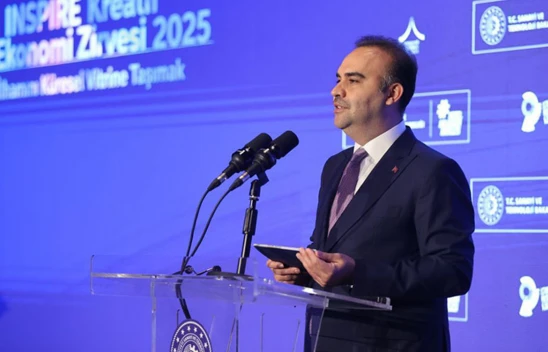 ODTÜ'den ECITE Projesi'yle güçlü bir adım