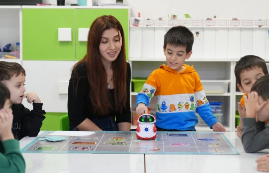 Öğretmenler için ikinci iller arası isteğe bağlı yer değişikliği başvuruları başlıyor