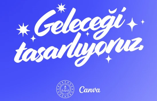 Öğretmenler ve öğrenciler için eğitimde yeni dijital tasarım dönemi