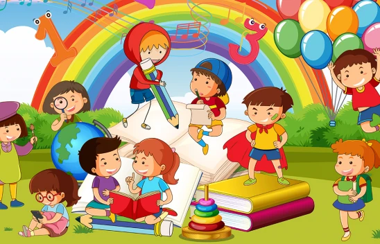 Okul öncesi eğitim programı etkinlik havuzu erişime açıldı