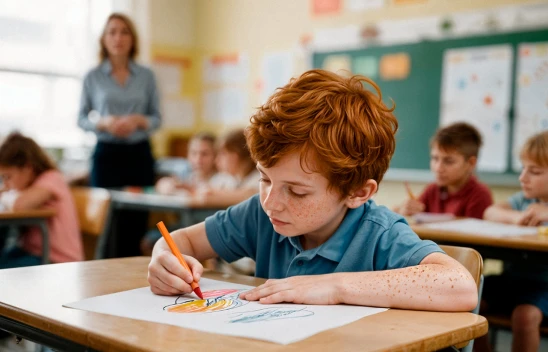 Okul öncesi ve ilkokul 1. Sınıf öğrencileri için yarın ilk ders başlıyor