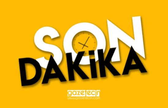 Önce Malatya sonra Çankırı'da deprem!