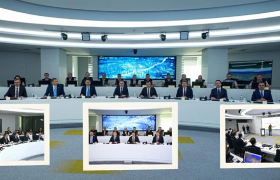 Orman yangın riskine karşı ekim ayına kadar teyakkuz