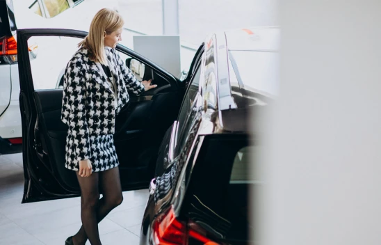 Otomobillere yönelik ÖTV düzenlemesi yapıldı