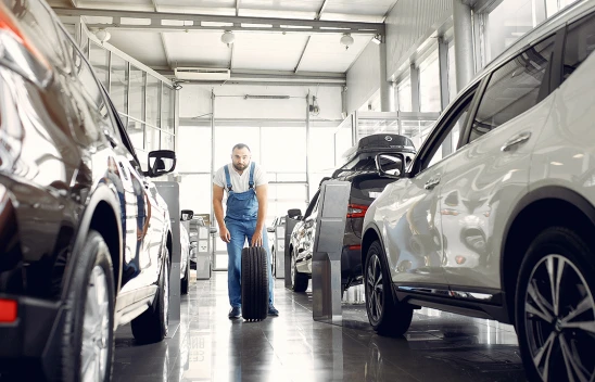 Otomobillere yönelik ÖTV düzenlemesi yapıldı