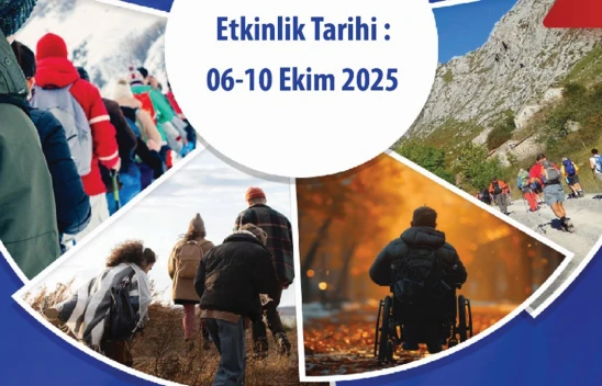 Özel öğrencilere umut olacak proje TÜBİTAK'tan destek aldı