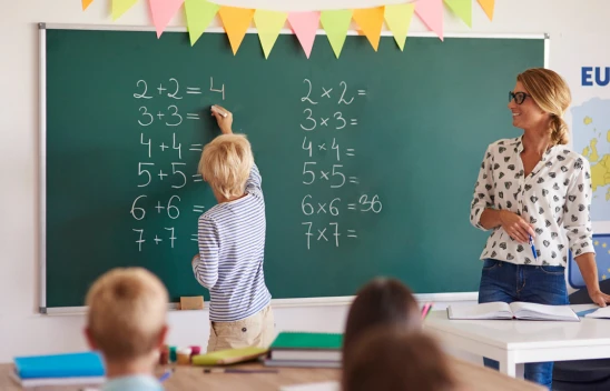 Özel okullarla ilgili yeni düzenleme