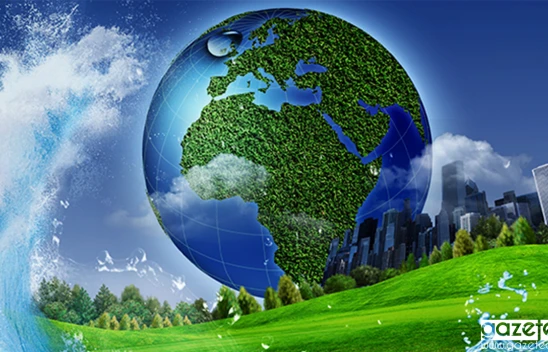 Özel ve kamu binalarında zorunlu hale geliyor