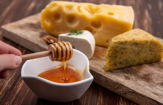 Pekmezden bala, çaydan peynire yeni gıda sahtekârlıkları ortaya çıktı