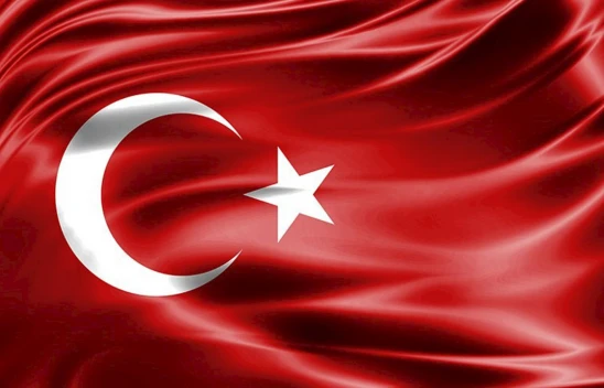 Pençe-Kilit Harekât bölgesinde acı haber! 5 şehit