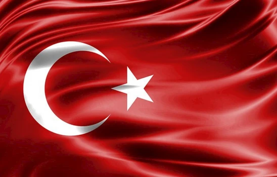 Pençe-Kilit Operasyonu Bölgesinden acı haber! Şehidimiz var