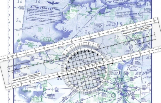 Pilot lisansı sınavlarında yeni dönem başlıyor