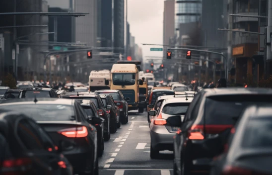 Plakasız araç kullananlara ve sahte plaka takana rekor cezalar!