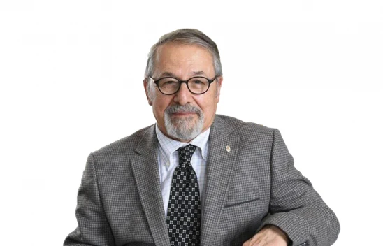 Prof. Dr. Naci Görür'den deprem uyarısı, 'İstanbul depremi yaklaşıyor'