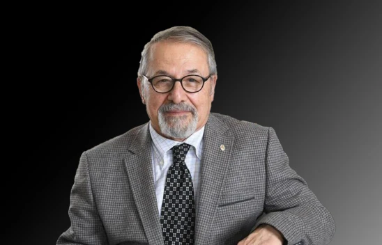 Prof. Dr. Naci Görür'den İstanbul Uyarısı!