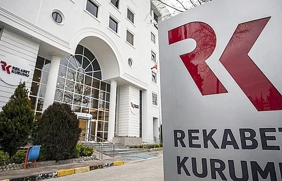 Reklam Kurulu'ndan yasa dışı bahis ve kumar reklamlarına erişim engeli