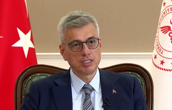 Sağlık Bakanlığı, Sağlıklı Yaşlanma programını hayata geçiriyor