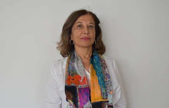 Sağlık turizmi için çalıştay düzenlenecek