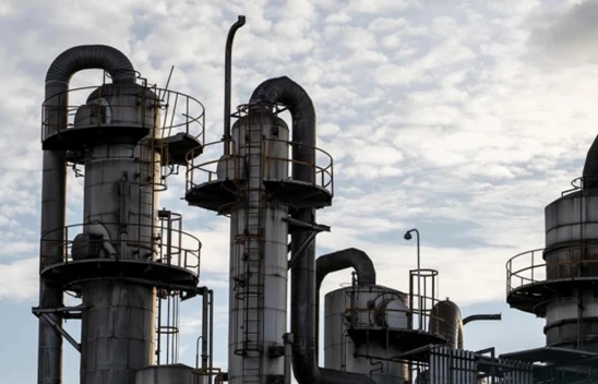 Sakarya Gaz Sahası'nda ilk faz tamamlandı