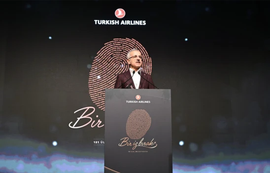 Şam seferleri 23 Ocak'ta başlıyor