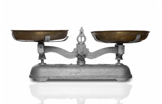 Sanayi ve ticarette cezalar arttırıldı