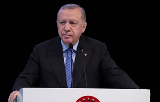 Savunma sanayinde tam bağımsız Türkiye hedefi