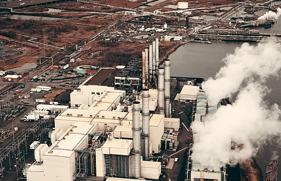 Serbest Bölgeler 2025'te ihracatta tarihi rekor kırdı! 12,5 milyar dolar