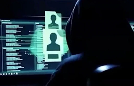 Siber suçlara yönelik operasyonlarda son 5 günde 200 şüpheli yakalandı