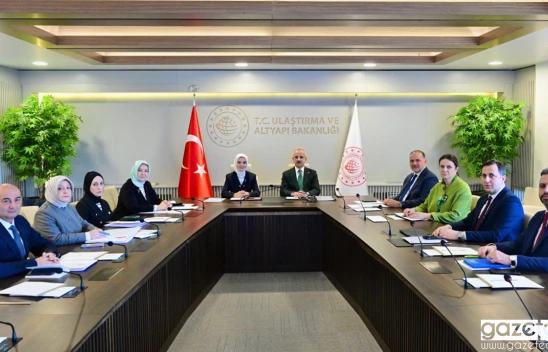 Siber zorbalık için iki bakanlık el ele verdi