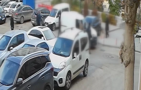 Silahlı kavga yine can aldı! Yaralanan 4 kişiden 1'i öldü