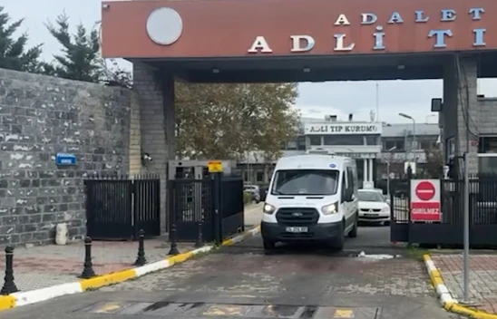 Silahlı saldırıda 3 kişi hayatını kaybetti