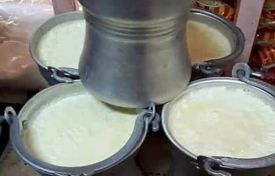 Silifke yoğurdu, AB'den coğrafi işaret tescili aldı