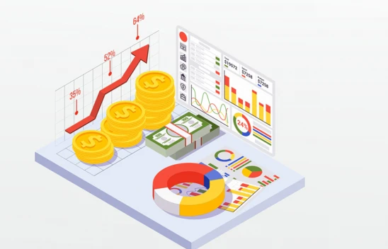 SOGEM'den Kahramanmaraş'ta finansal okur yazarlık eğitimi