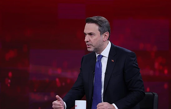 Somali'de sondaj başlıyor! Geri sayım sürüyor