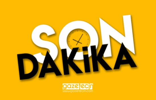 Son dakika… AFAD Başkanlığına Ali Hamza Pehlivan atandı