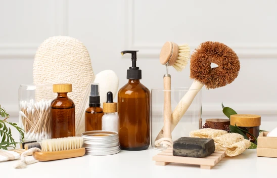 Sonbahar öncesi bakım ürünlerine ilgi arttı