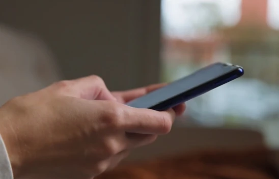 Sosyal medya raporları ürkütücü! Kullanım her geçen gün artıyor