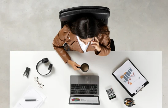 Sözleşmeli personel yerleştirme sonuçları açıklandı