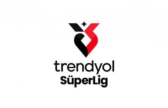 Süper lige yükselen iki takım belli oldu