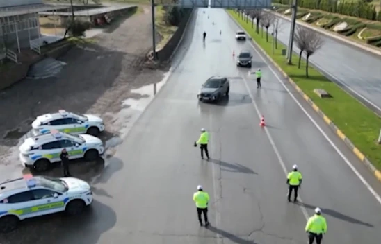 Tatilin 8'inci gününde 10 canımızı kaybettik