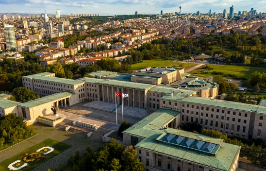 TBMM Genel Kurulu, 17 Haziran Salı günü toplanacak