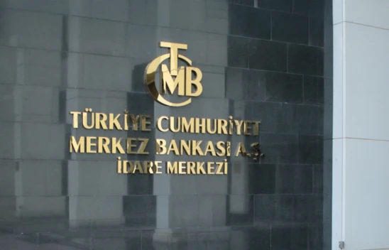 TCMB, döviz dönüşüm desteğini 31 Ekim'e kadar uzattı